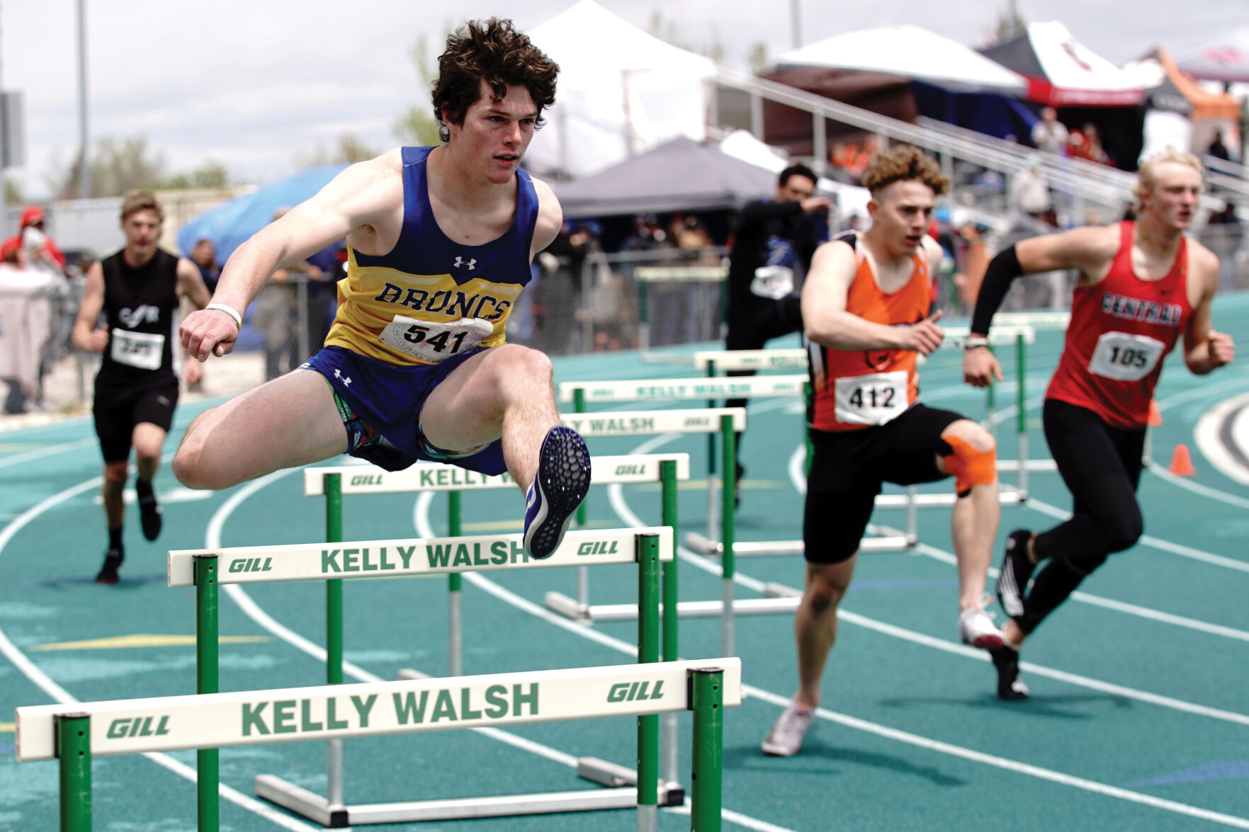 2022 State Track 030.jpg